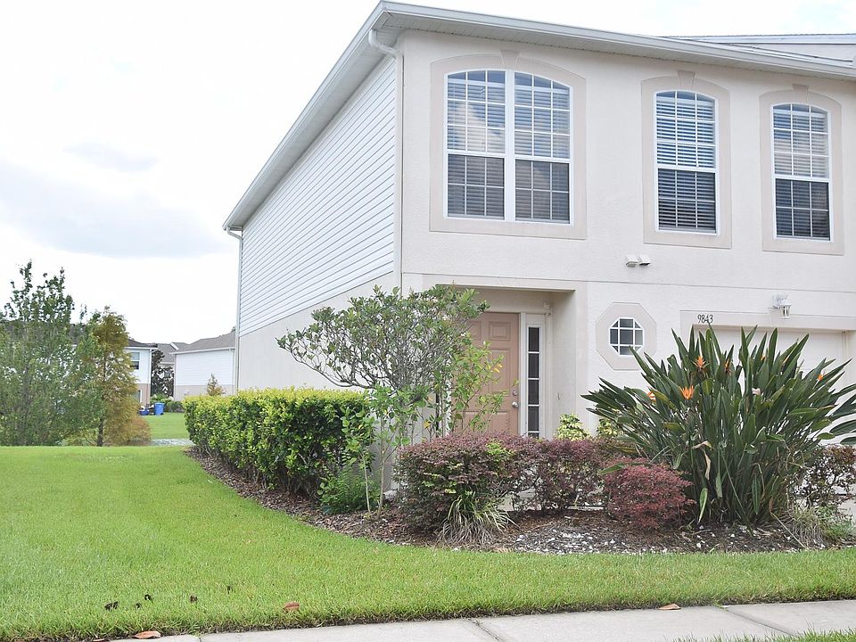 1st image of 9843 Ashburn Lake Dr