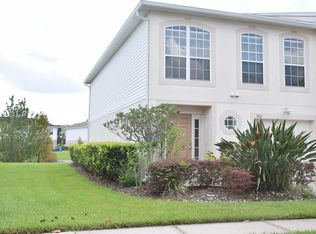 9843 Ashburn Lake Dr, Tampa, FL 33610