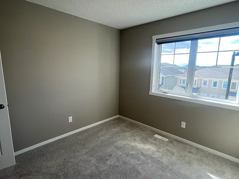 20628 21st Ave NW — Photo 47