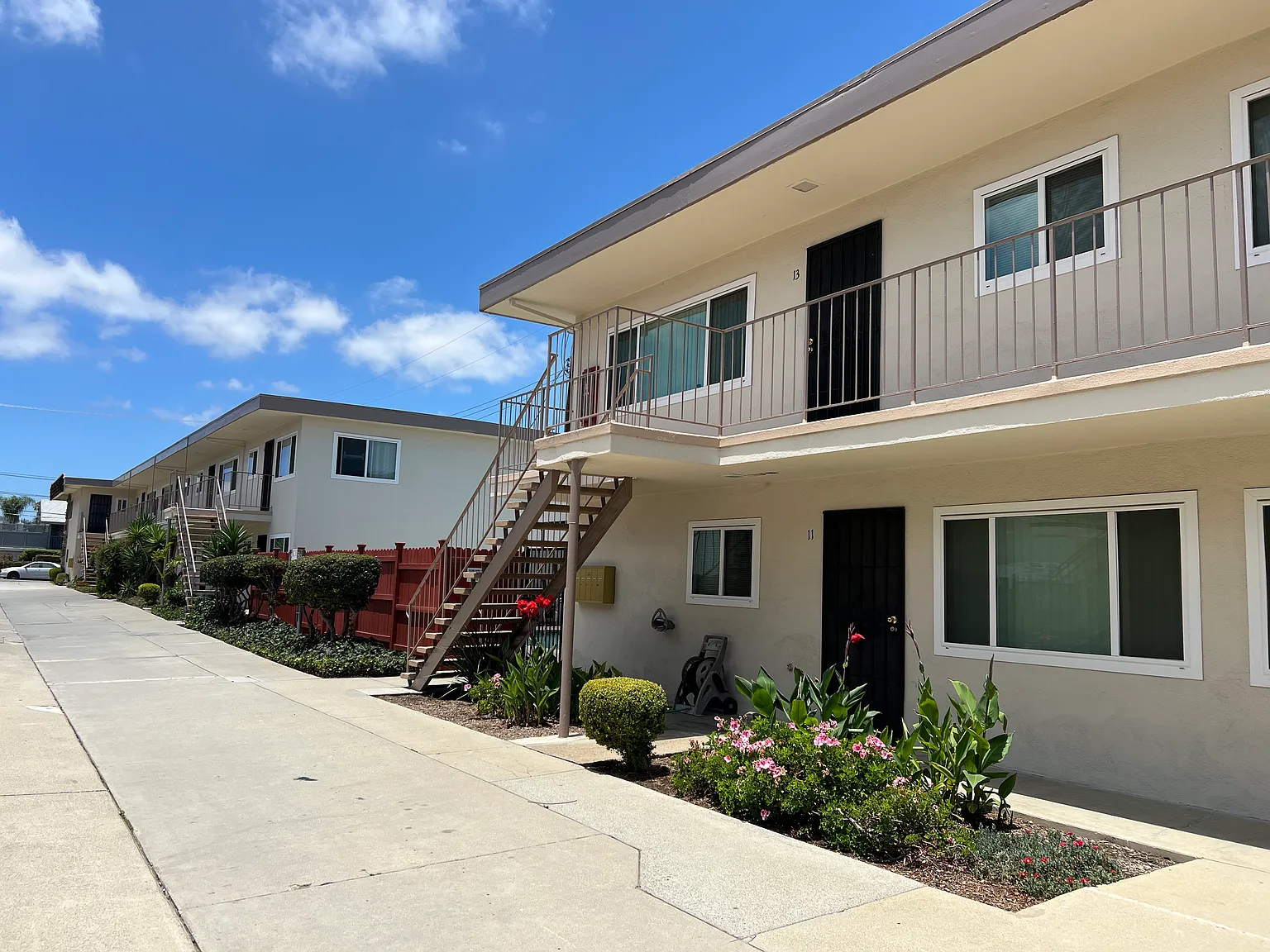 25840 Oak St — Photo 4