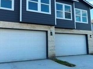 8726 Scott St #A, Houston, TX 77051