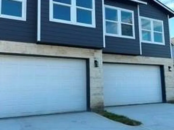 8726 Scott St #A, Houston, TX 77051
