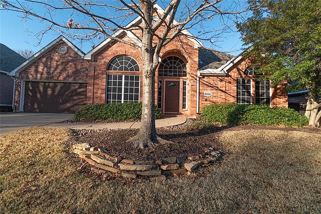 1st image of 8908 Aplamado Dr