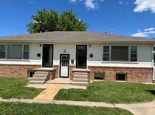 1221 Olive St APT 2, Concordia, KS 66901