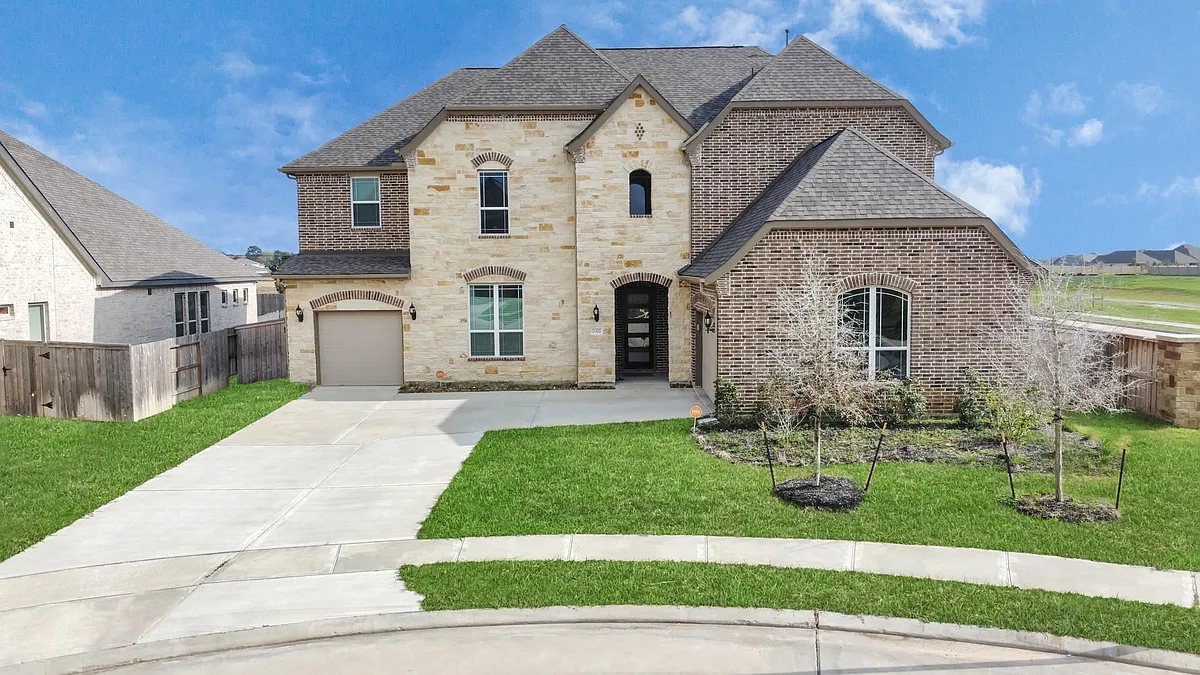 Building Photo - 21302 Rose Loch Ln