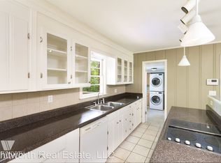 4325 Ridgewood Rd, Tuscaloosa, AL 35404