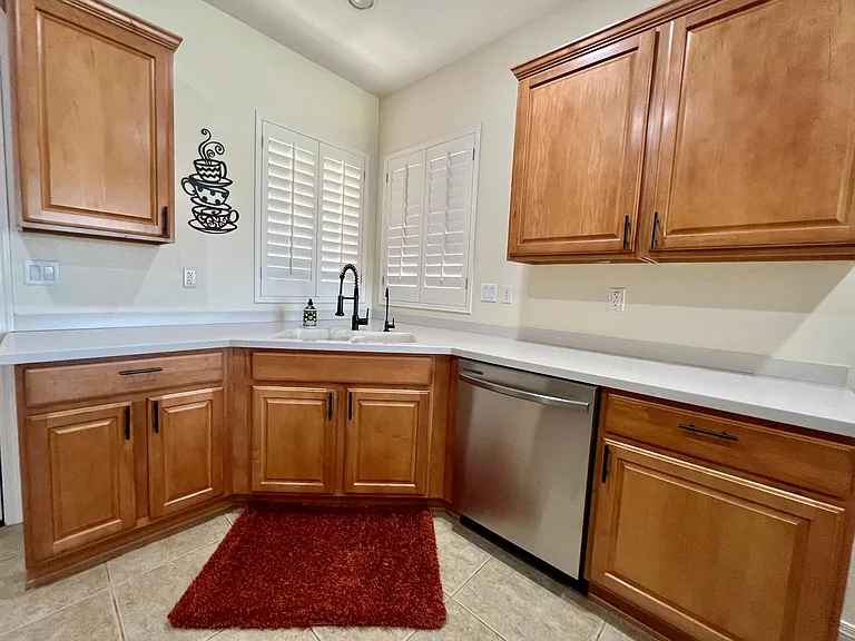 22426 N San Ramon Ct — Photo 6