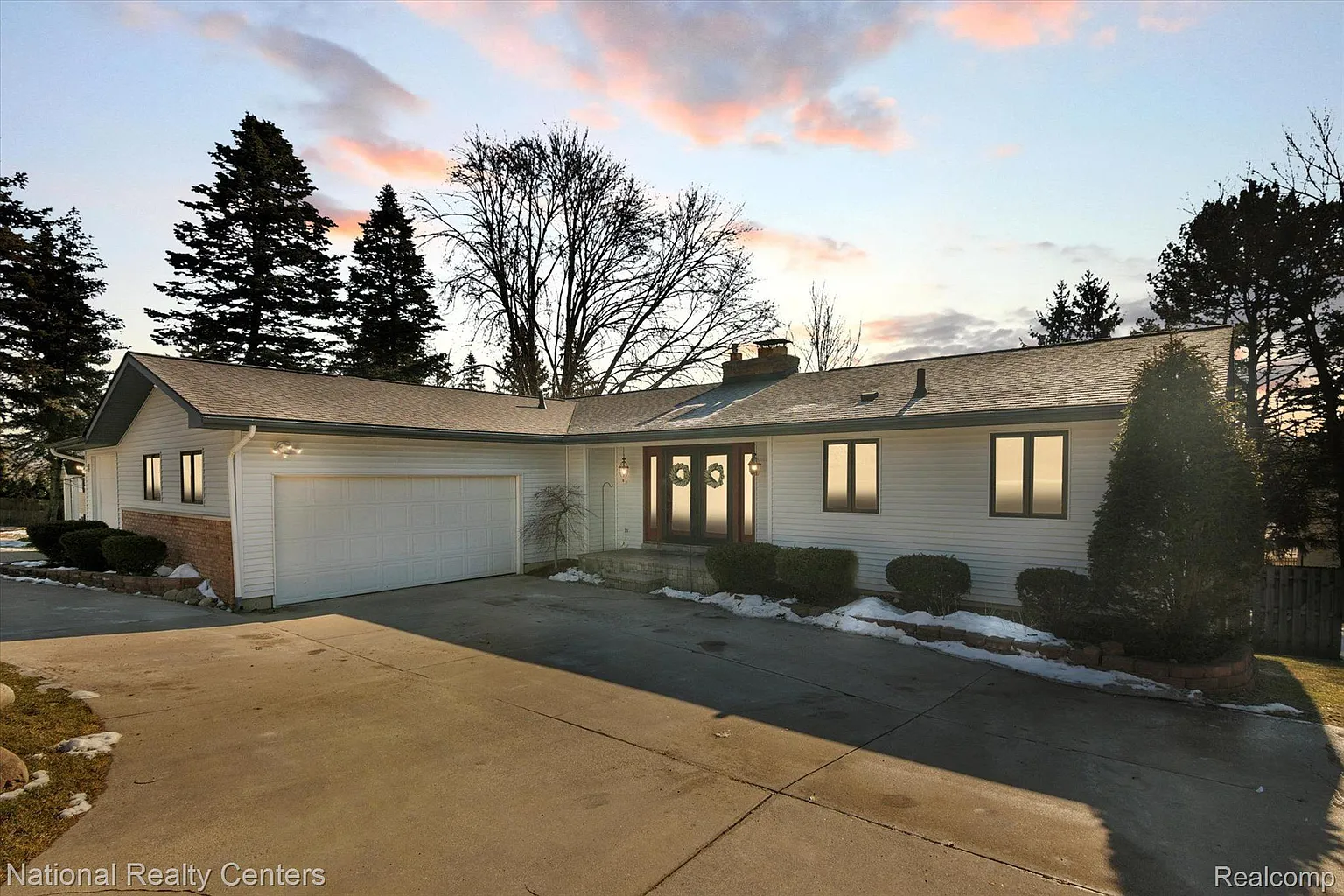 11874 Stoney Ridge Dr photo 1