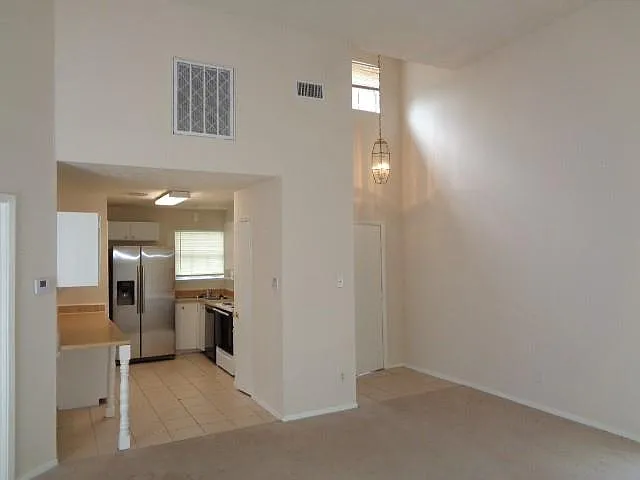 13114 Vista Oro Dr — Photo 15