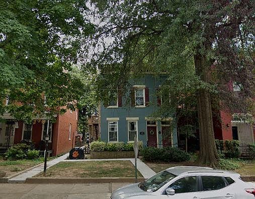 1st image of 2121 Grove Ave APT 2