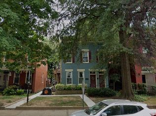 2121 Grove Ave APT 2, Richmond, VA 23220
