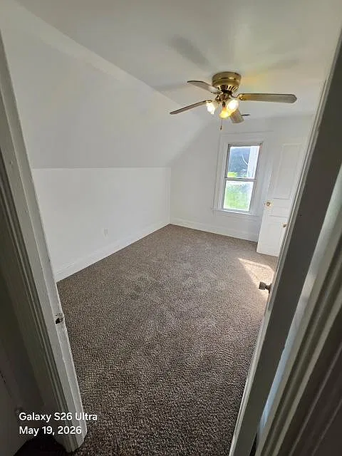 129 McGinnis Ave Apt 3 Pitcairn PA — Photo 4