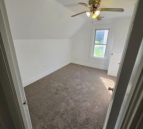 4th image of 129 McGinnis Ave #3