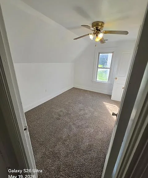 129 McGinnis Ave #3 — Photo 4