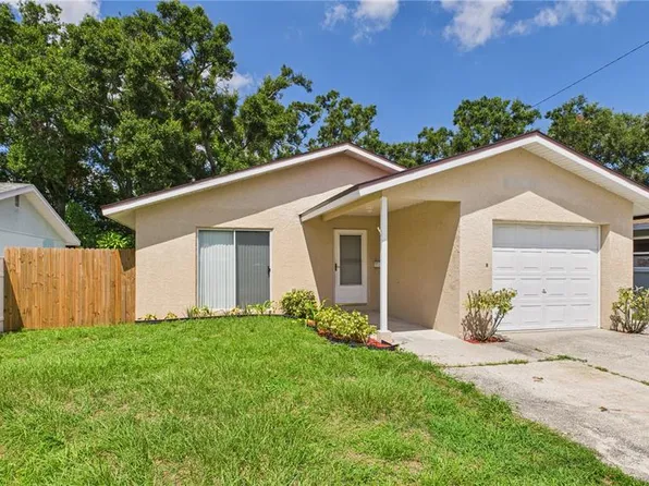 8060 52nd St N, Pinellas Park, FL 33781