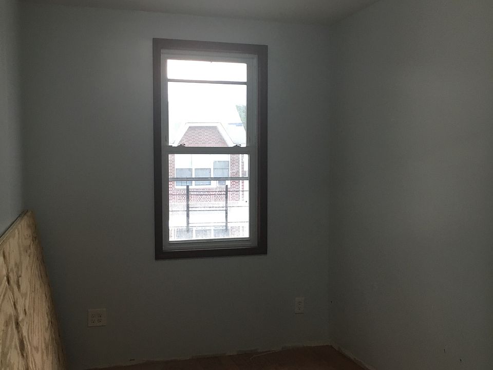 2nd image of 77 Bay 7th Street # Fl 2nd