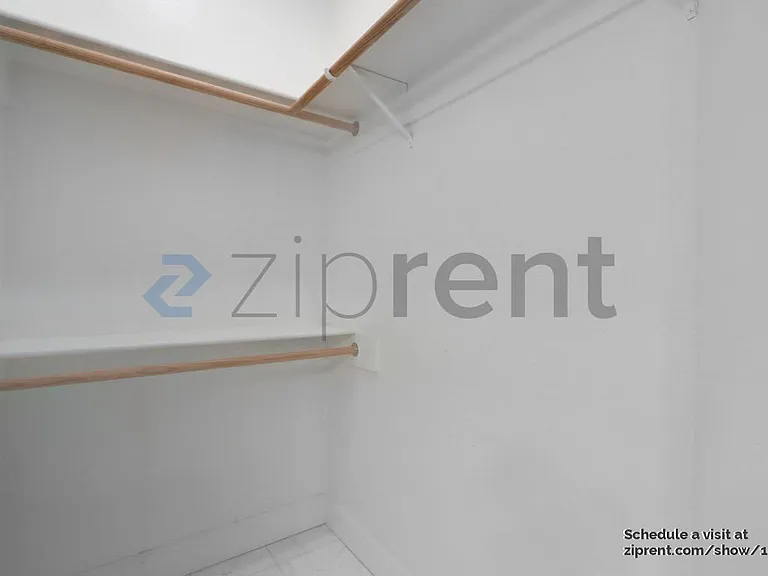 867 E Willow Ave — Photo 10