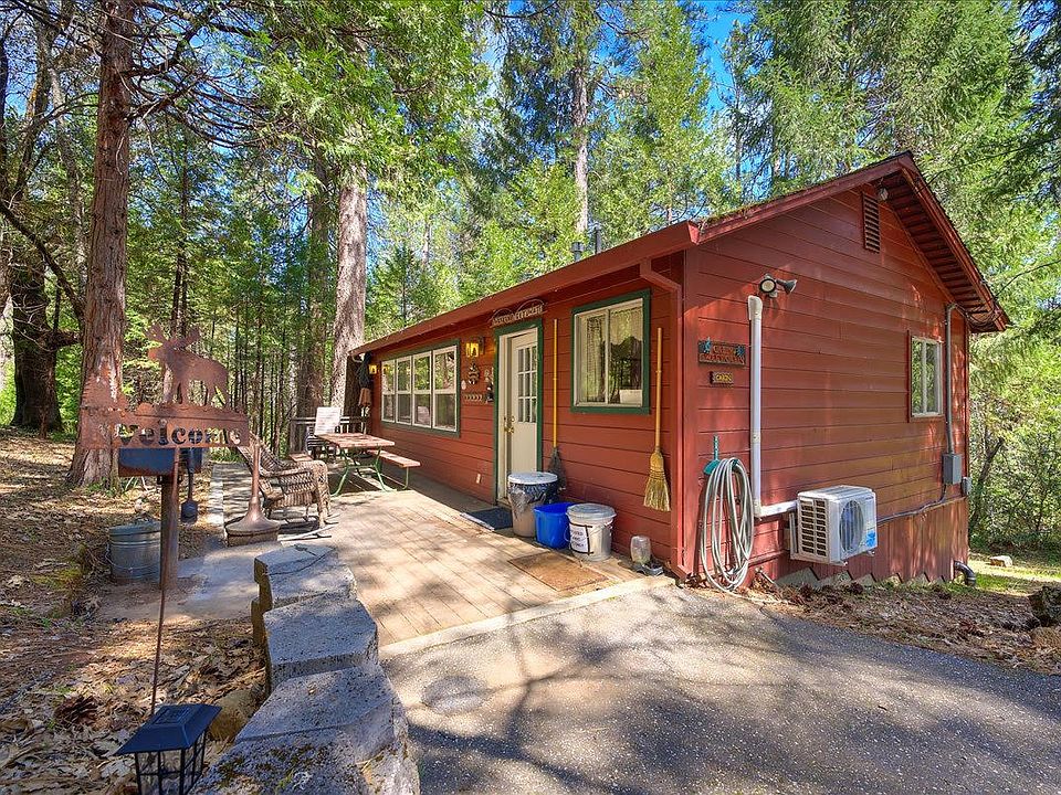 1st image of 17271 Lake Vera Purdon Rd #2