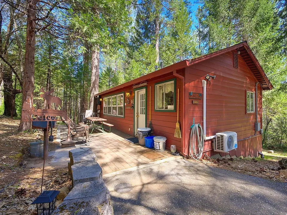17271 Lake Vera Purdon Rd #2