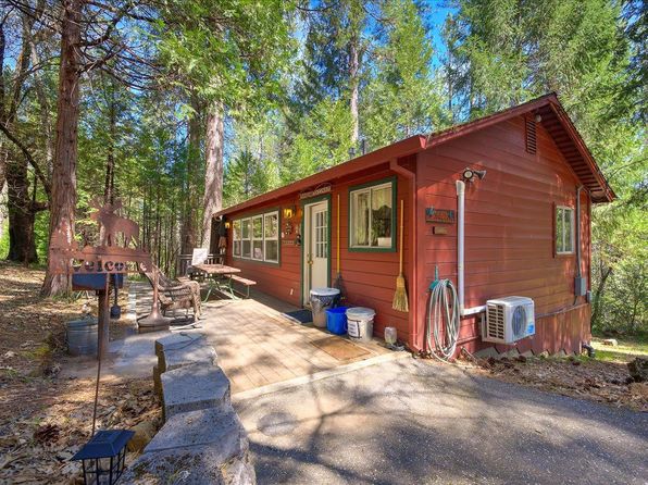 17271 Lake Vera Purdon Rd #2
