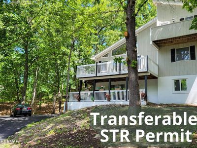 251 Dorchester Dr, Bushkill, PA, 18324