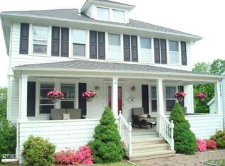 37 Spring Hill Ave, Norwalk, CT 06850