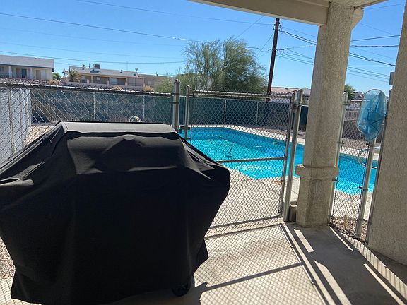 5th image of 3324 Saddleback Dr