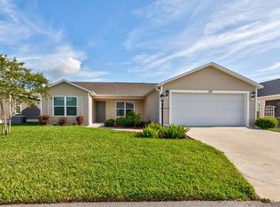 289 Zingale Ln, The Villages, FL 32163