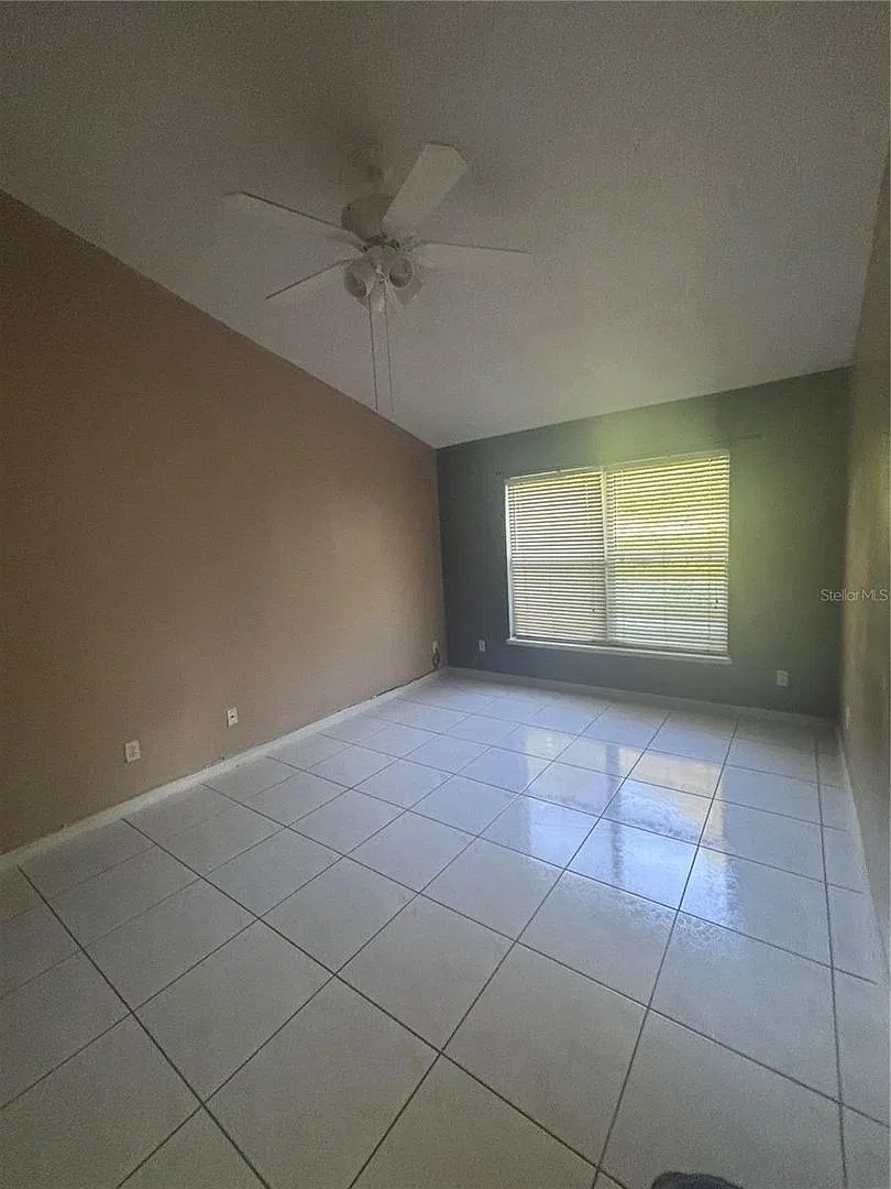 Home Sweet Home — Photo 4
