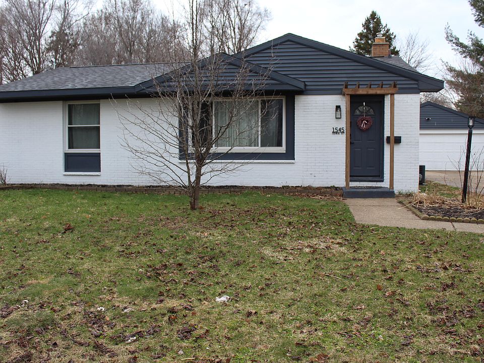 1st image of 1545 Iowa St SW