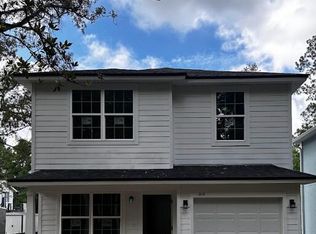 3088 Jennings Rd, Jacksonville, FL 32218