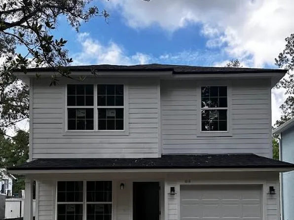 3088 JENNINGS Road, Jacksonville, FL 32218