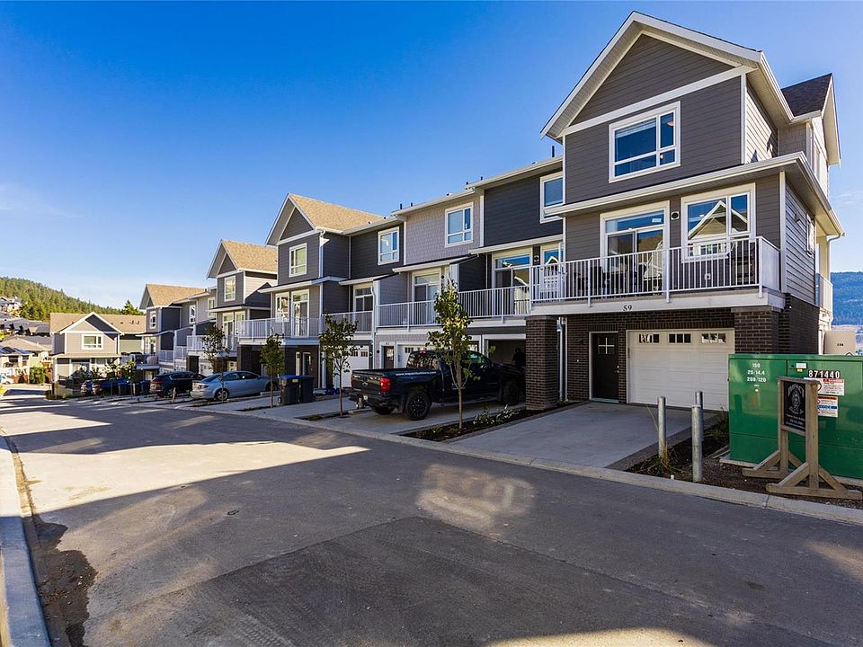1st image of 13098 Shoreline Dr #59