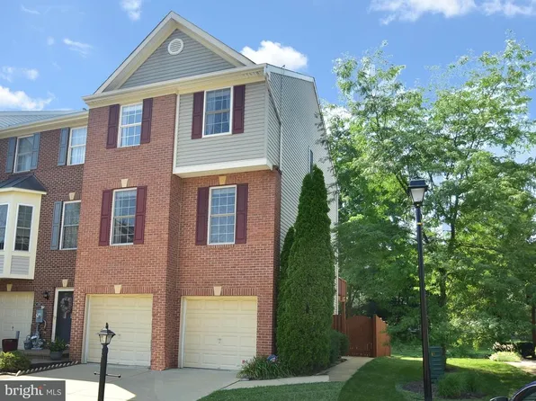 2130 Millhaven Dr, Edgewater, MD 21037