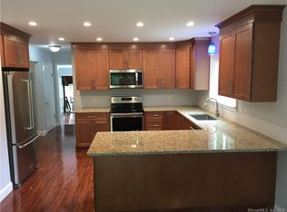 148 Aspetuck Ridge Rd, New Milford, CT 06776