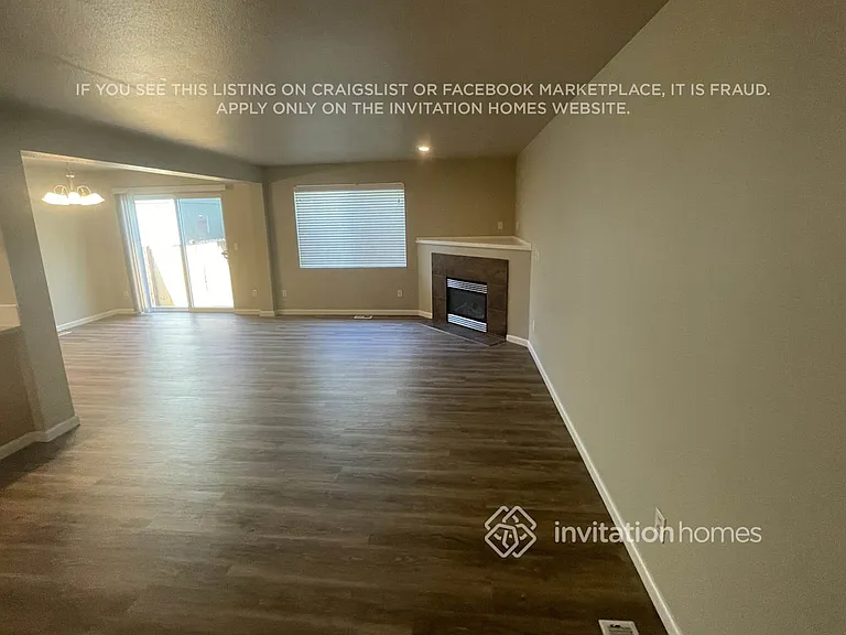7325 178th Street Ct E — Photo 2