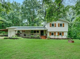 405 Wilson Bridge Rd, Simpsonville, SC 29680