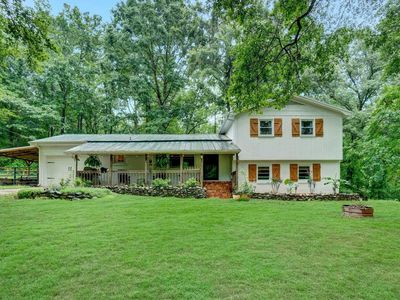 405 Wilson Bridge Rd, Simpsonville, SC, 29680