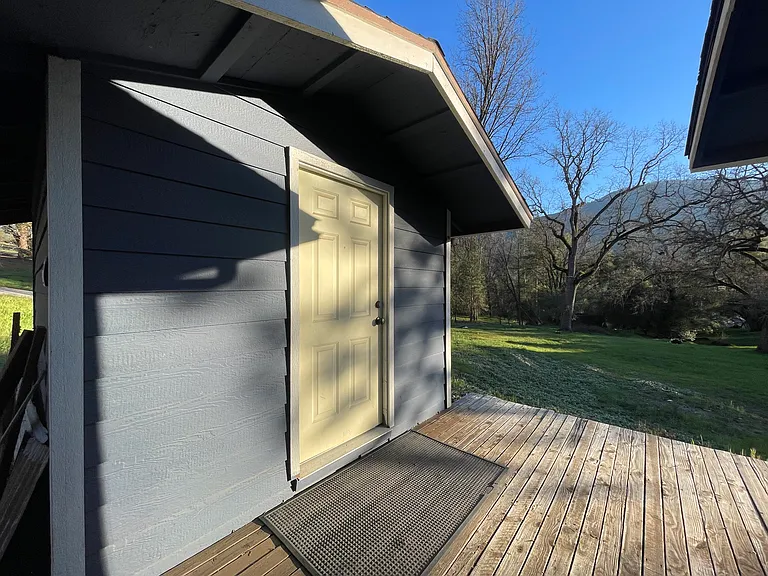 48220 White Oak Dr — Photo 11