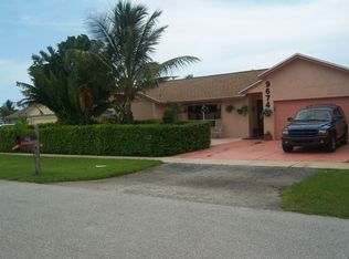 9674 Nevada Pl, Boca Raton, FL 33434