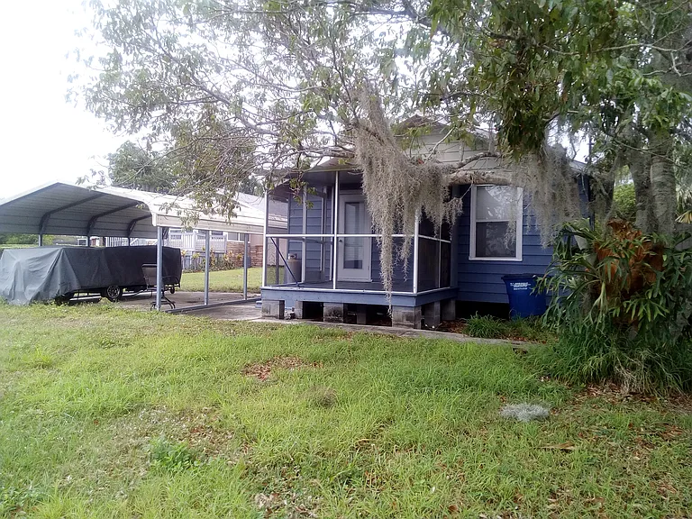 2214 Route 17 — Photo 2
