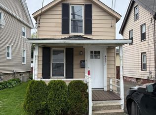 466 Main St #2, East Haven, CT 06512
