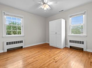 109 Bryan Hill Rd, Milford, CT 06460