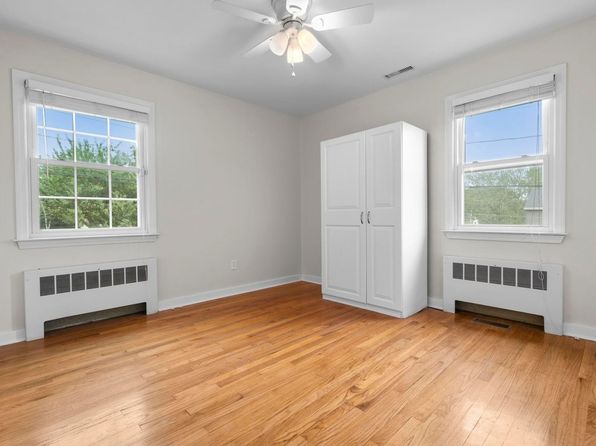 109 Bryan Hill Rd