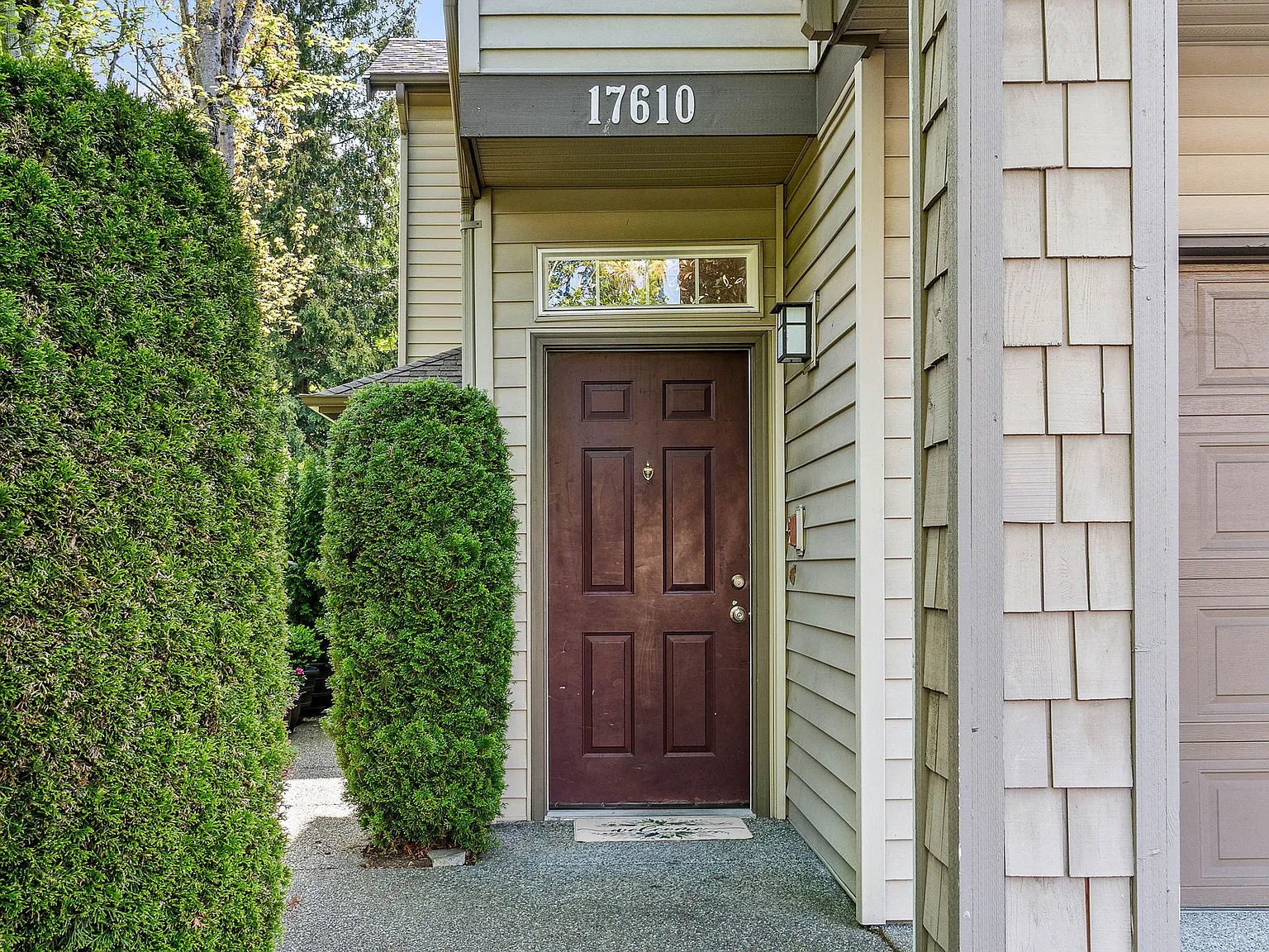17604 134th Ln SE — Photo 2