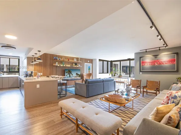 141 Crandon Blvd APT 431, Key Biscayne, FL 33149