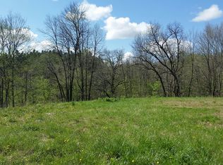 N5207 410th St, Ellsworth, WI 54011