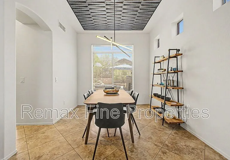 3563 N Tuscany — Photo 9