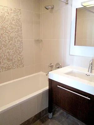 Rented by RELO REDAC INC. | media 18