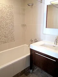 Rented by RELO REDAC INC.